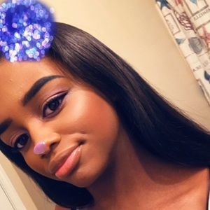 Meet your Posher, Sidney